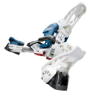 Fijaciones ski de travesia Scout XL