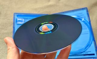 Clair Obscur: Expedition 33 – PS5