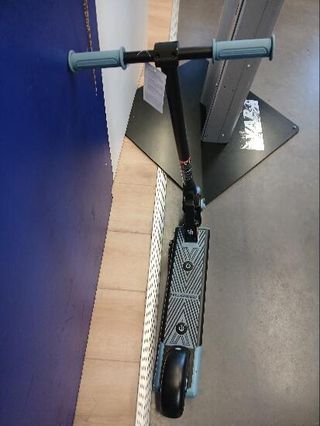 Patinete Scooter Eléctrico Niños Wispeed T650