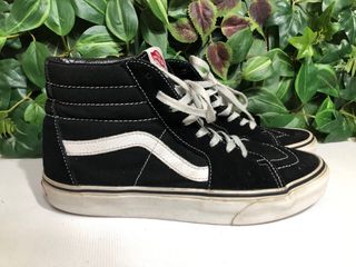 Zapatillas Vans