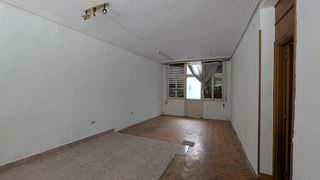 Local comercial en venta en Villabona