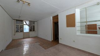 Local comercial en venta en Villabona