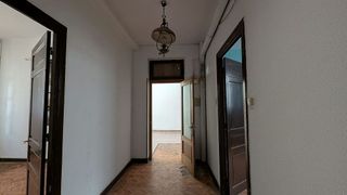 Local comercial en venta en Villabona