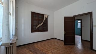 Local comercial en venta en Villabona