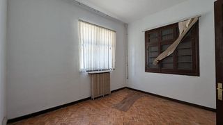 Local comercial en venta en Villabona