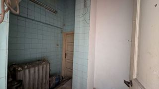 Local comercial en venta en Villabona