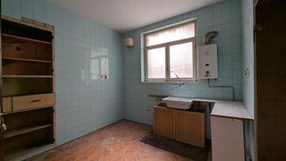 Local comercial en venta en Villabona