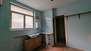 Local comercial en venta en Villabona