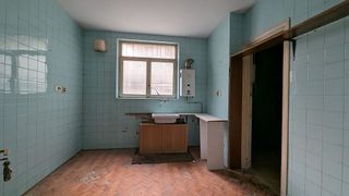 Local comercial en venta en Villabona