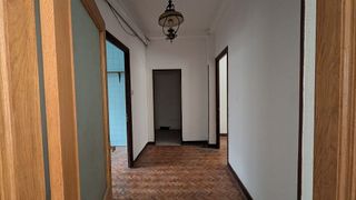 Local comercial en venta en Villabona