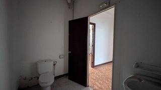 Local comercial en venta en Villabona