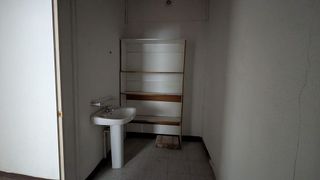 Local comercial en venta en Villabona