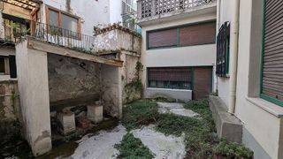 Local comercial en venta en Villabona