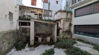 Local comercial en venta en Villabona