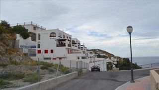 Garaje en venta en Almuñecar en Almuñécar