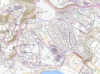 Garaje en venta en Almuñecar en Almuñécar