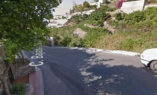 Garaje en venta en Almuñecar en Almuñécar