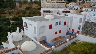 Garaje en venta en Almuñecar en Almuñécar