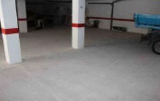 Garaje en venta en Almuñecar en Almuñécar