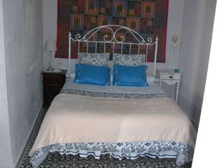 Estudio en venta en Vejer de la Frontera