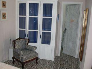 Estudio en venta en Vejer de la Frontera