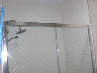 Estudio en venta en Vejer de la Frontera