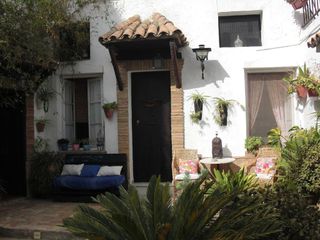 Estudio en venta en Vejer de la Frontera