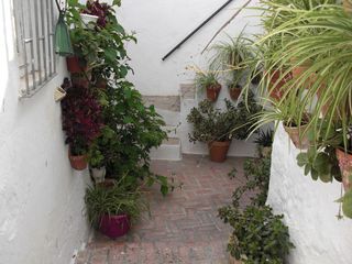 Estudio en venta en Vejer de la Frontera