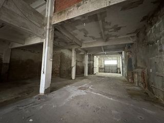 Local comercial en venta en Bermeo