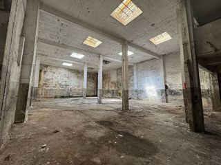 Local comercial en venta en Bermeo