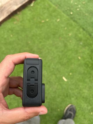 GoPro Hero 9 Black