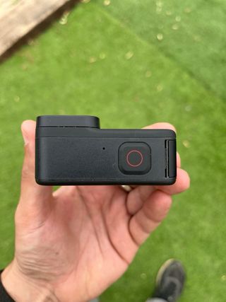 GoPro Hero 9 Black