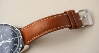 Omega Speedmaster “First Omega in Space”