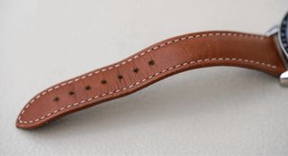 Omega Speedmaster “First Omega in Space”