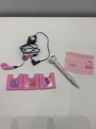 Lotto 7 Giochi Nintendo 3DS e DS