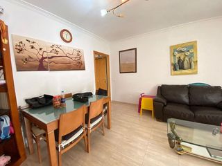 Dúplex en venta en Meco pueblo en Meco