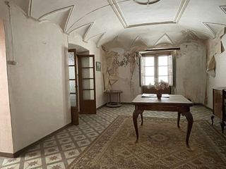 Hotel en venta en Olivenza