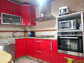 Dúplex en venta en Belén - San Roque en Jaén