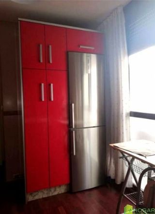 Dúplex en venta en Belén - San Roque en Jaén