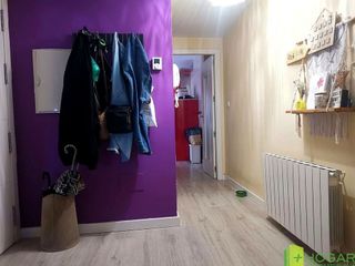 Dúplex en venta en Belén - San Roque en Jaén