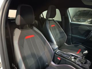 Opel Mokka 1.5 D GS Line 2022