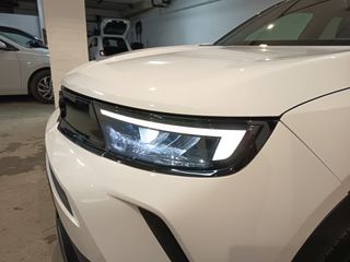 Opel Mokka 1.5 D GS Line 2022