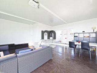 Piso en alquiler en Sant Andreu de Llavaneres