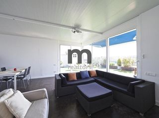 Piso en alquiler en Sant Andreu de Llavaneres