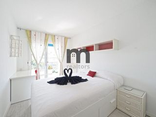 Piso en alquiler en Sant Andreu de Llavaneres