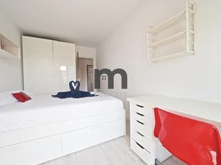 Piso en alquiler en Sant Andreu de Llavaneres