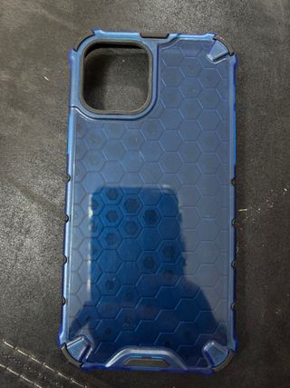 Custodie per iPhone 12 / 12 Pro