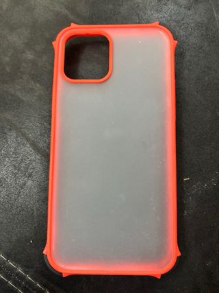 Custodie per iPhone 12 / 12 Pro