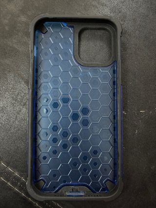 Custodie per iPhone 12 / 12 Pro