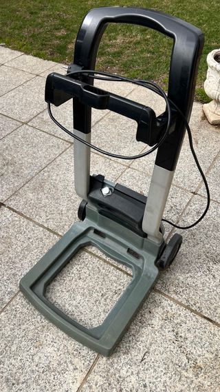 Fuente de alimentación Aquacontrol/chollo